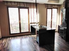 اجاره آپارتمان 63 متر با ویو رودخانه  در شیپور