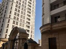 فروش آپارتمان 117 متری 2 خواب طبقه ممتاز در کوهک در شیپور