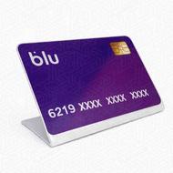 استند شماره کارت پلکسینو مدل آراز