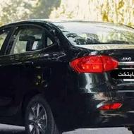 جک جی 4 1404 مشکی