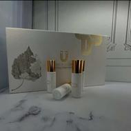 پودر کلاژن لاکچری کوین