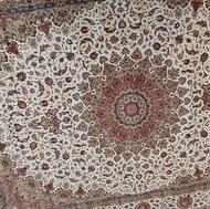 12 متری .وکیوم هستش .کاملا نو.700 شانه