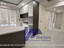 پیش‌فروش آپارتمان 107 متر در مفتح جنوبی در شیپور