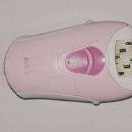 اپلیدی براوان آلمانی