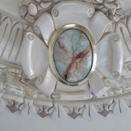 دکوراسیون داخلی، نقاشی دیواری سقف وپتینه ساختمان️