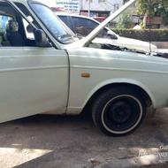 وانت cnj کارخانه