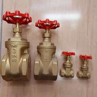 شیر فلکه کیز ایران