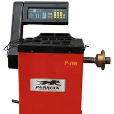 فروش لوازم اتو آپاراتی به صورت اقساطی