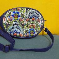 کیف رودوشی نو