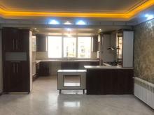 اجاره خانه 75 متر در تهرانپارس شرقی در شیپور