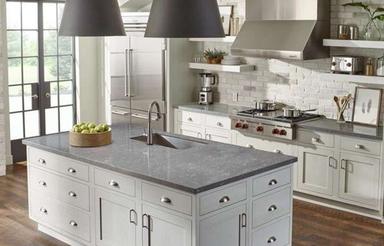 77 متر فول مشابه نوساز غرب باقری خ قزاقی