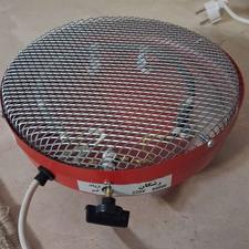 کرسی گرد رشکان