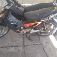 طرح ویو 89پلاک ملی