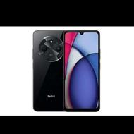 کلن 3 ماه کار کرده شیامی a3