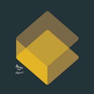 توی چند دقیقه توی صراف ثبت نام کن 150000تومن جاییز بگیر