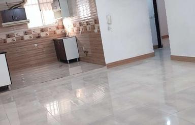 رهن کامل منزل