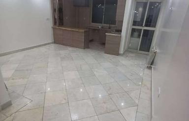 فروش آپارتمان 50 متردر(هلال احمر سرزعیم)