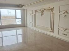 زعفرانیه 128متر دو خواب در شیپور