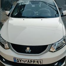 ساینا sبی رنگ در حد 1403