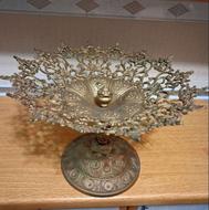 جا میوه ای..