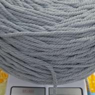 نخ مکرومه یا قیطان