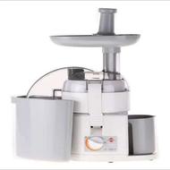 سبزی خرد کن پارس خزر