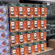 کاتر میکسر نوا