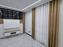 اجاره آپارتمان 47 متر در فاز 1 اندیشه/فول امکانات در شیپور