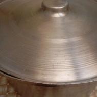 قابلمه روحی