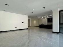 سپند/280متر/4خواب/فول‌مشاعات/3پارکینگ در شیپور