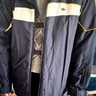 کاپشن خارجی