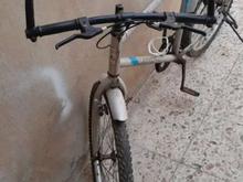 دوچرخه 26 اساک در شیپور