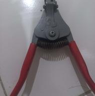 سیم لخت کن ژاپنی سالم درحد