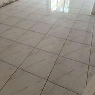 اجرای انواع کاشی کاری