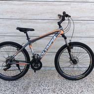 دوچرخه سایز 26 المپیا