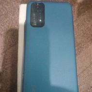 فروش گوشی شیامی نوت 11