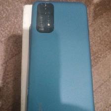 فروش گوشی شیامی نوت 11