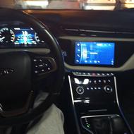 فروش فوری اریزو6