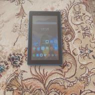 تبلت لنوو سیمکارتخور 16 گیگ