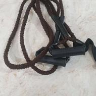 کش تمرینات ورزشی کشتی