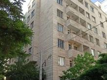 اجاره آپارتمان 78 متر در سعادت آباد در شیپور