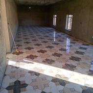 استاد کاشی و سرامیک هستم