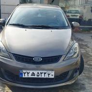 ام وی ام 315 نیو مدل 94