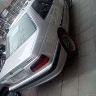 فروش پارس مدل86