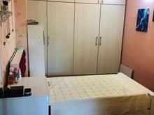 فروش آپارتمان 70 متر در جنت آباد مرکزی در شیپور