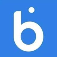 بلو بانک نصب کن 3 میلیون تومان با کد دعوتم بگیر