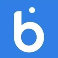 بلو بانک نصب کن 3 میلیون تومان با کد دعوتم بگیر