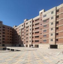 فروش آپارتمان مسکن ملی فاز 1 لار