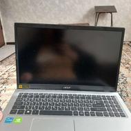 لپ تاپ ایسر فوری