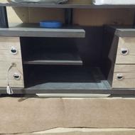 زیر تلویزیونی MDF